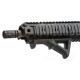 Руків’я переднє Magpul AFG2 Picatinny