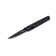 Ніж Boker Magnum 