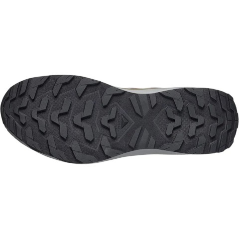 Кроссовки Salomon OUTSCAPE 9 Sedonasage/Wroughtiron