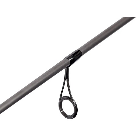 Спінінг G.Loomis E6X Jig & Worm Spinning 853S JWR 2.16m 5-18g (1 част.)