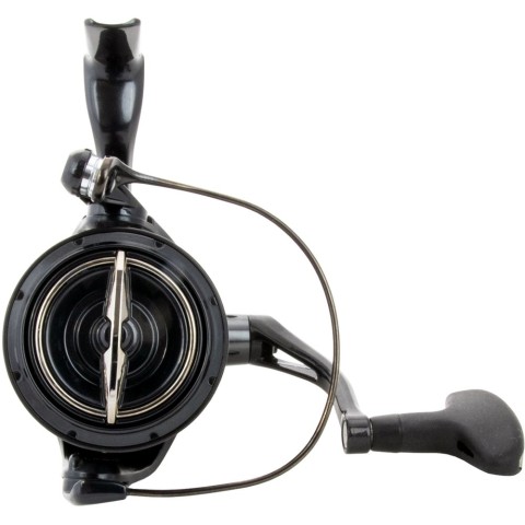 Катушка Shimano Vanquish 19' C2500S HG FB 11+1BB