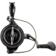 Катушка Shimano Vanquish 19' C2500S HG FB 11+1BB