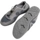 Кроссовки Adventer & fishing Fishing Shoes 42 ц:titanium