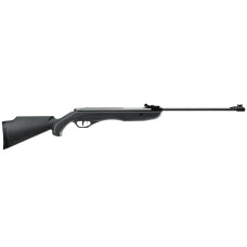 Гвинтівка пневматична Crosman 