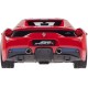 Машинка Rastar Ferrari 458 Speciale A 1:14 Червоний