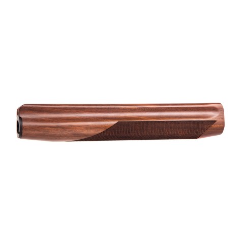 Цівка для Benelli Raffaello