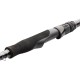 Спиннинг Savage Gear SGS2 All-Around 8'3''/2.51m 10-35g