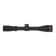 Приціл оптичний LEUPOLD VX-Freedom AR 3-9x40 (1 inch) P5 Mil/Mil TMR