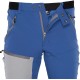 Брюки Favorite Track Pants 2XL Blue