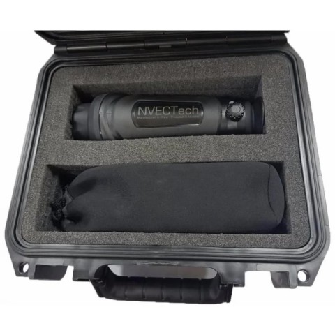 Тепловізор NVECTECH N35