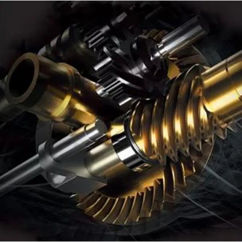 Катушка Shimano Ultegra FD 2500 5+1BB 5.3:1