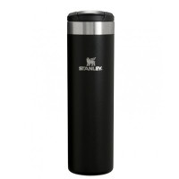 Термокружка Stanley AeroLight Transit Black 2.0 0,59 л