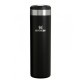 Термокружка Stanley AeroLight Transit Black 2.0 0,59 л