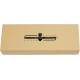 Нож Extrema Ratio BD4 Lucky SW desert