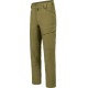 Брюки Blaser Active Outfits Resolution 54 green