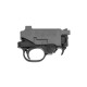 УСМ для Ruger 10/22 