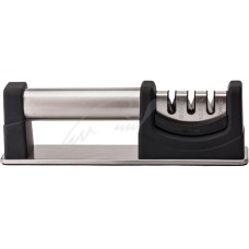 Точилка Risam Table Sharpener RM026