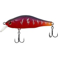 Воблер Select Reflex 70SP 70mm 9.0g #06 (0.8-1.2m)