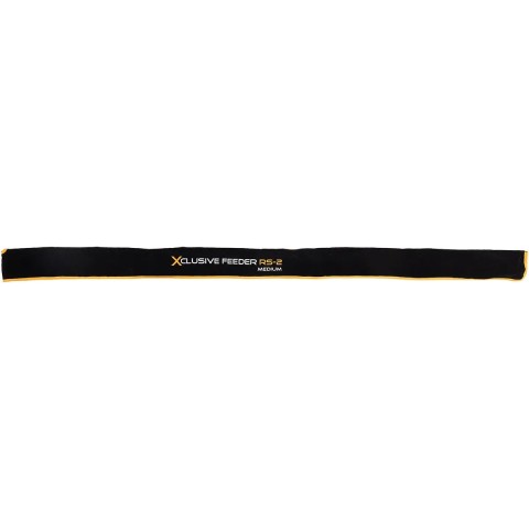 Удилище фидерное Sportex Xclusive RS-2 Medium Feeder MF3917 3.95m 95-165g