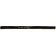 Удилище фидерное Sportex Xclusive RS-2 Medium Feeder MF3917 3.95m 95-165g