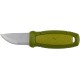 Нож Morakniv Eldris ц:зеленый
