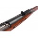 ММГ Карабин Мосина К-38