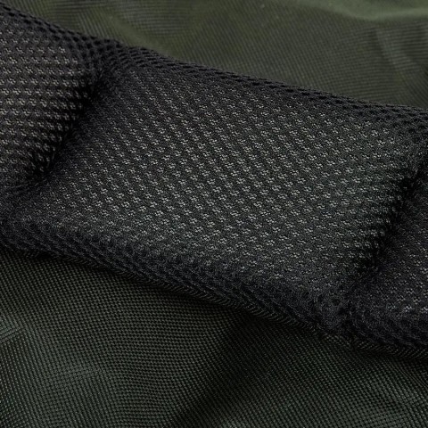 Сумка для кресла Prologic Chair Bag 76X72X20cm