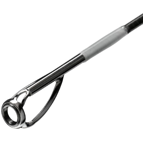 Спінінг Favorite Creed CRD-762ExH 2.29m 20-80g Ex.Fast