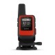 Спутниковый коммуникатор Garmin inReach Mini Marine Bundle