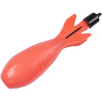 Ракета Brain B-52