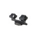Моноблок Trijicon® 30mm Riflescope Trijicon® Quick Release Mount