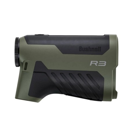 Дальномер Bushnell R3 1200 6x25 мм 1100 м