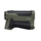 Дальномер Bushnell R3 1200 6x25 мм 1100 м