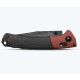 Ніж Benchmade Crooked River 15080BK-04