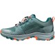 Кроссовки Garmont 9.81 Pulse 8 Sky blue