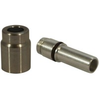 Адаптер до інтерактивного тиру KNT к.223Rem