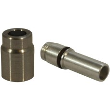 Адаптер до інтерактивного тиру KNT к.223Rem