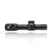 Прицел оптический ZCO 2-10x30 (36 мм) MIL FFP illum. HTR CCW