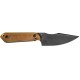 Нож Kizer Harpoon Mini PEI
