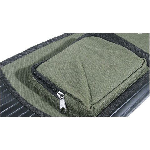 Чохол Stinger для гвинтівки, 135 см