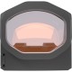 Приціл коліматорний Vector Optics Frenzy-X 1x19x26 MRS GenII