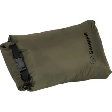Гермомешок Snugpak Dri-Sak XXL 35 Olive