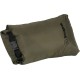 Гермомешок Snugpak Dri-Sak XXL 35 Olive
