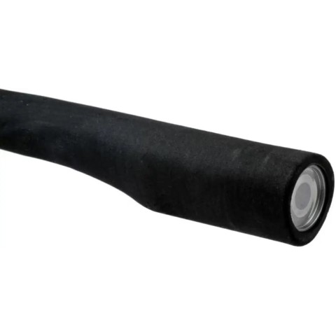 Удилище карповое Shimano TX-7A Carp 13'/3.96m 3.5lbs 2sec.