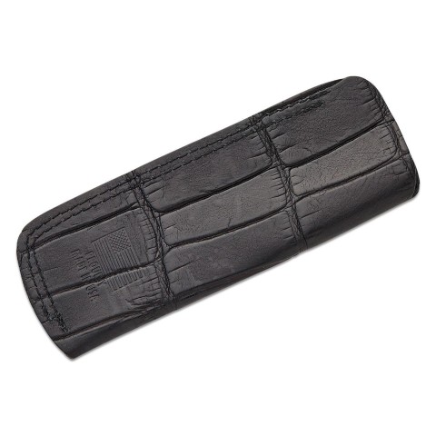 Ніж Benchmade 