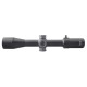 Приціл оптичний Vector Optics Marksman 4-16x44 (30mm) FFP