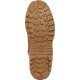 Ботинки Belleville Khyber TR550/Hot weather multi-terrain boot 8 Hot weather multi-terrain boot ц:coyote brown
