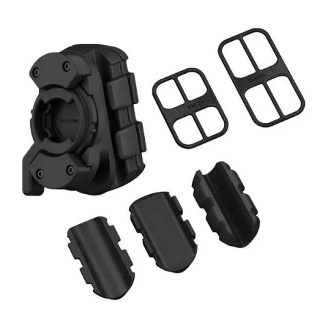 Велорадар Garmin Varia RCT715 із камерою заднього огляду та вбудованим ліхтарем