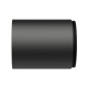 Антибликовая насадка Leupold Alumina 3