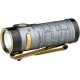 Фонарь Olight Baton 4 Fighter Pilot